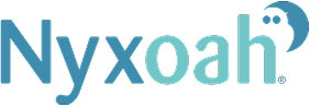 Nyxoah logo