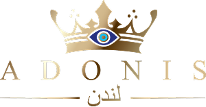 Adonis logo
