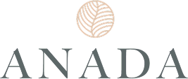Anada logo