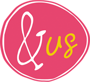 &us logo