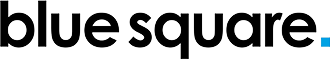 Blue Square logo