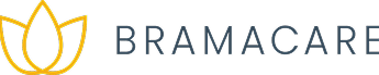 Bramacare logo