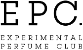Experimental Perfume Club logo