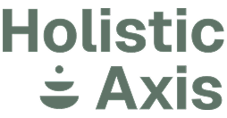 Holistic Axis logo