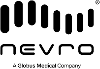 Nevro logo