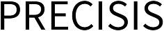 Precisis logo