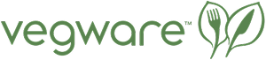 Vegware logo