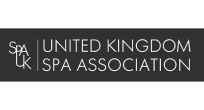 Spa UK logo