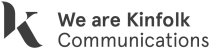 Kinfolk Communications